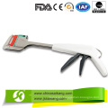 Disposable Linear Stapler and Module Surgical Stapler